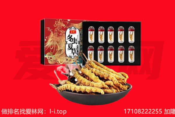银川市金凤回收虫草.jpg