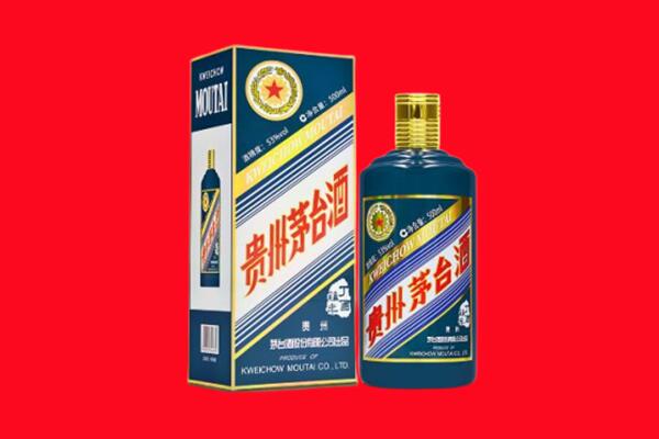 银川市金凤回收虎茅